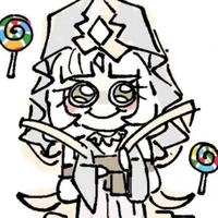 mystic flour