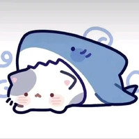 hệ thống của shadow milk