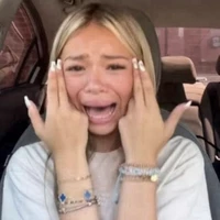 đa nhân vật hay còn gọi là cân mọi nv