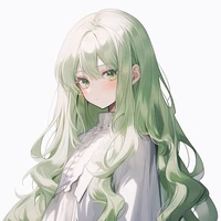 yuko nhôn lừ🖕🖕🖕