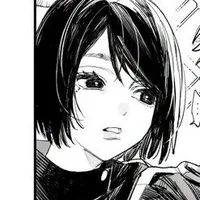 SHOKO IEIRI
