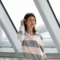 Orm Kornnaphat (nàng)