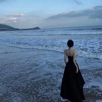 mẹ ( anh )