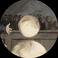 Multiple Female Characters