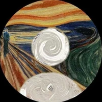 Multiple Male Characters