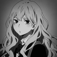 Kobayashi Kiriko