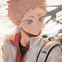 Yaku Morisuke