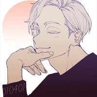 Lev Haiba