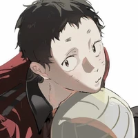 Fukunaga Shouhei