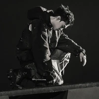 Đạng Thành An (negav)