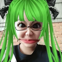 quỷ nhỏ tg 😈😈