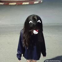 Phạm Ngọc Trâm Anh