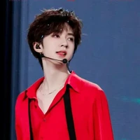 Hạ Tuấn Lâm (Y)