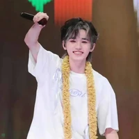 Tống Á Hiên ( em)