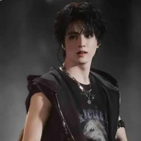 Lưu Diệu Văn ( văn)