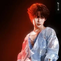 Trương Chân Nguyên ( Trương)