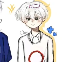 |OZ|  Ozin
