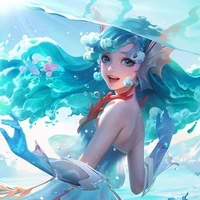 Dolia(og)
