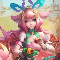 Helen(au)