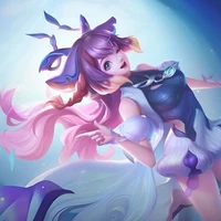 Helen(og)