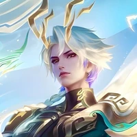Zanis(au)