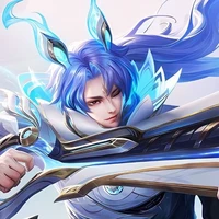 Elsu(au)