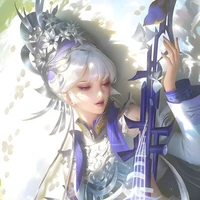 Sephera(au)