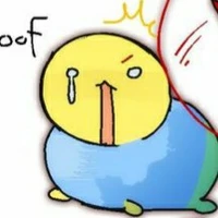 noob