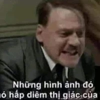 hít lơ