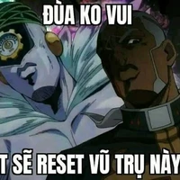 Enrico Pucci thầy dạy sử