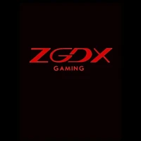 ZGDX