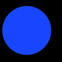 bluudud (cục xanh lè)