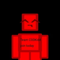 C00lkidd(cục dàng của toi)