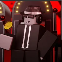 chace(thằng nghiện)