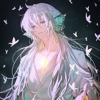 Điệp Hồ Ly
