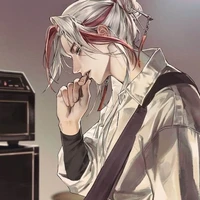 Hoắc Kiến Thành