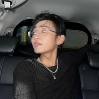 Lâm Bạch Phúc Hậu