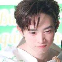 Nguyễn Thành Công¹