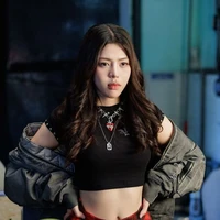 Hồ Võ Thanh Thảo¹