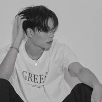 Trần Đăng Dương¹