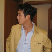 Nguyễn Trường Sinh