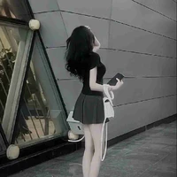Trần Gia Linh