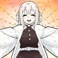 Ito Yuna-khi chưa xuyên