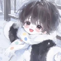 Giang Tư Hạo (cậu)