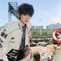 Dương Bác Văn - anh