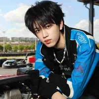 Trương Quế Nguyên - hắn