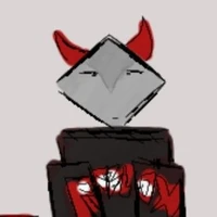 b0ne_m4rrow hồi đó