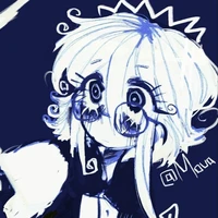 cô tấm/người trông trẻ