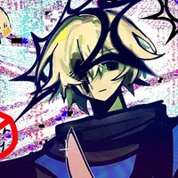 T/G Sean trưởng thành