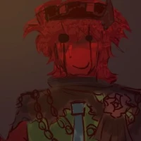 JX1DX1 trưởng thành